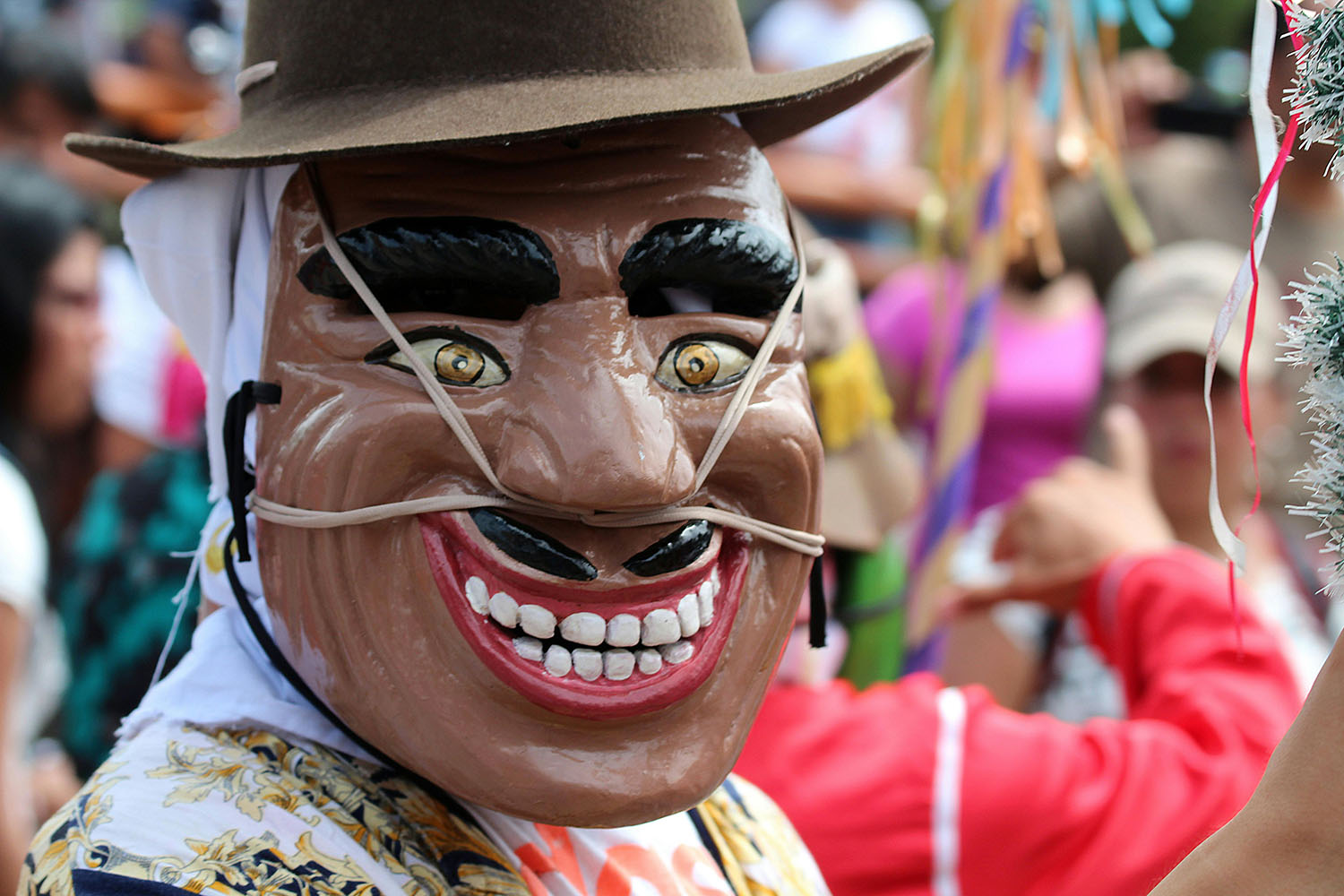 El Salvador Origins